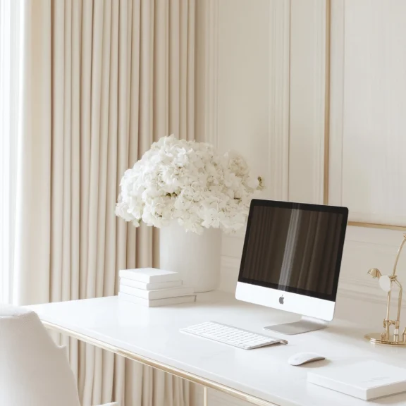 5 Key Strategies from Top Business Consultants